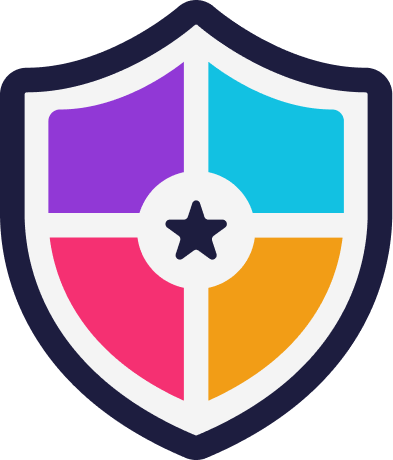 MeritVy Logo
